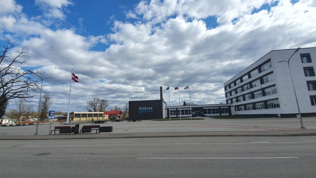 Aluksniesiem.lv raksta attēla aizvietotājs