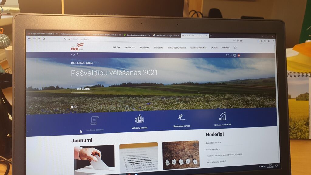 Aluksniesiem.lv raksta attēla aizvietotājs