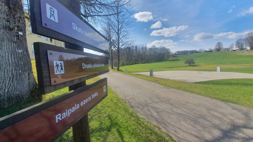 Aluksniesiem.lv raksta attēla aizvietotājs