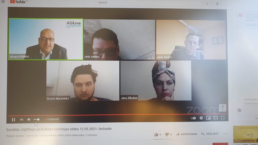 Aluksniesiem.lv raksta attēla aizvietotājs