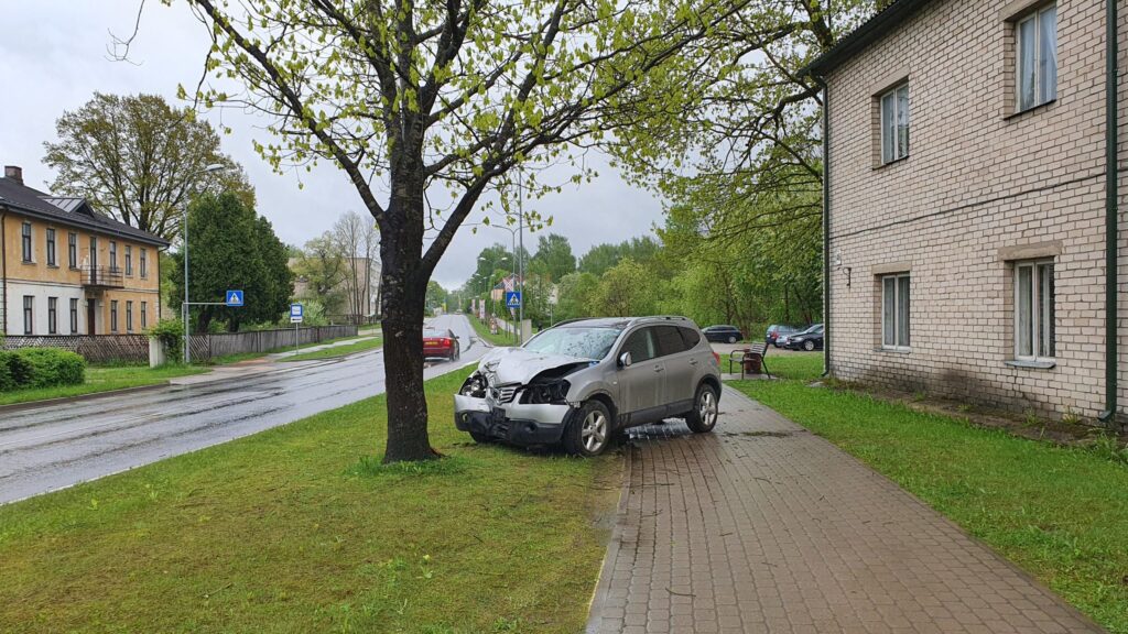 Aluksniesiem.lv raksta attēla aizvietotājs