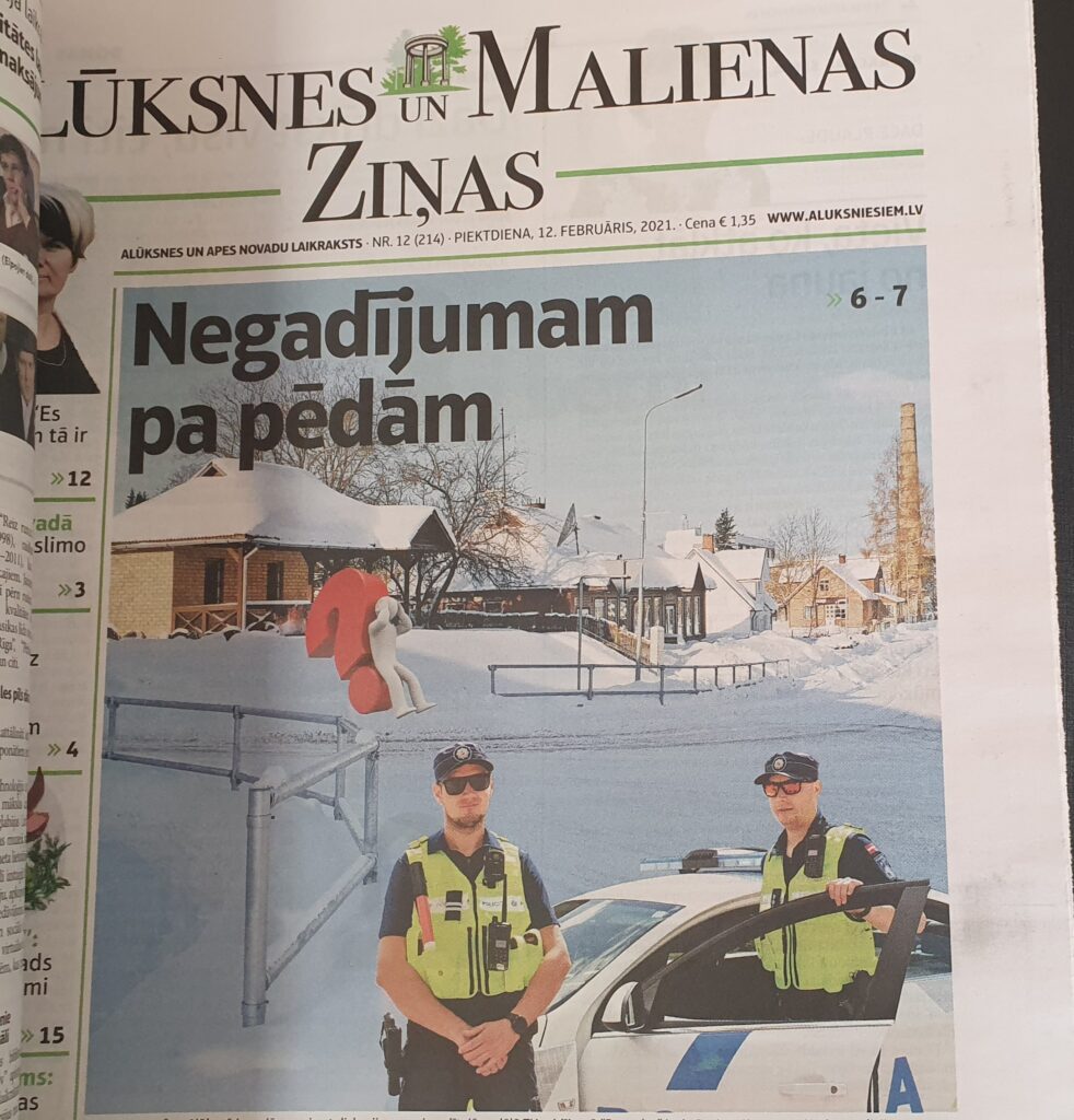 Aluksniesiem.lv raksta attēla aizvietotājs