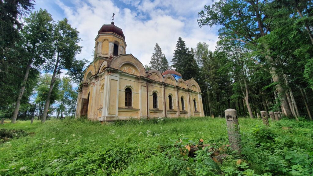 Aluksniesiem.lv raksta attēla aizvietotājs