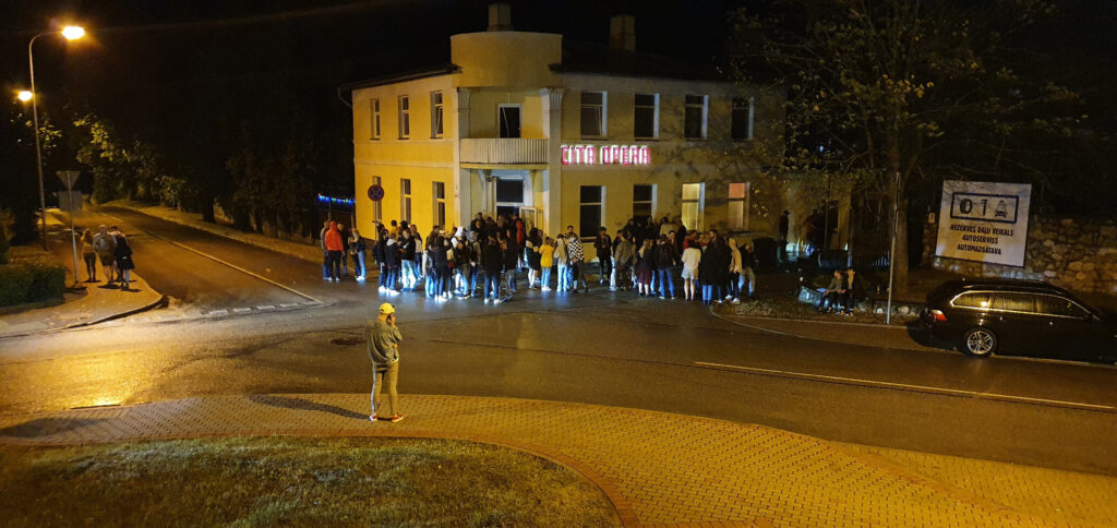 Aluksniesiem.lv raksta attēla aizvietotājs