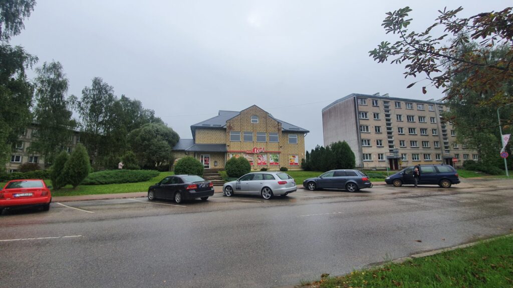 Aluksniesiem.lv raksta attēla aizvietotājs