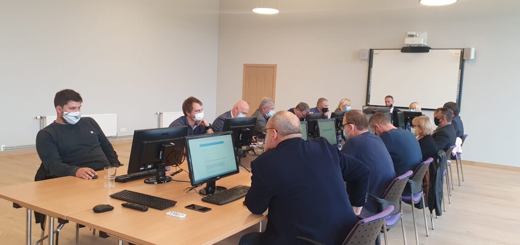 Aluksniesiem.lv raksta attēla aizvietotājs