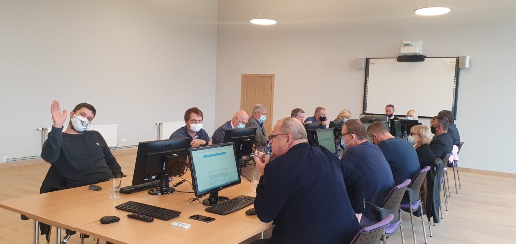 Aluksniesiem.lv raksta attēla aizvietotājs