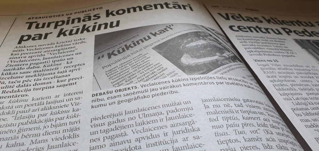 Aluksniesiem.lv raksta attēla aizvietotājs