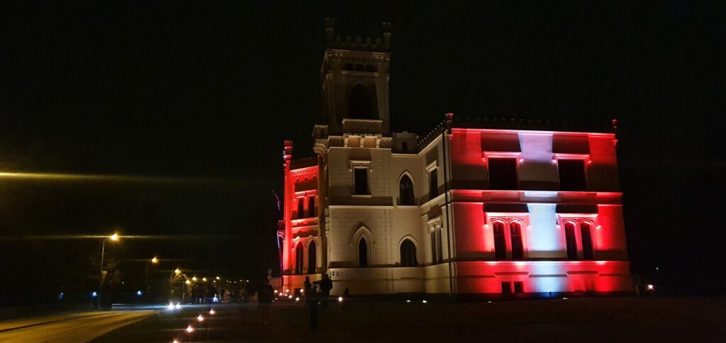 Aluksniesiem.lv raksta attēla aizvietotājs
