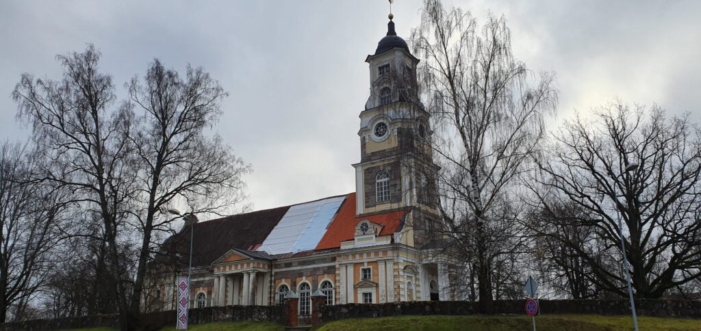Aluksniesiem.lv raksta attēla aizvietotājs
