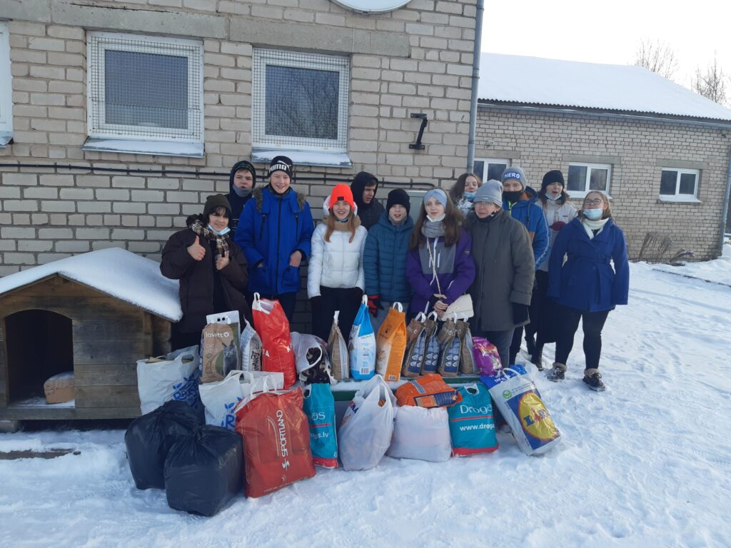 Aluksniesiem.lv raksta attēla aizvietotājs