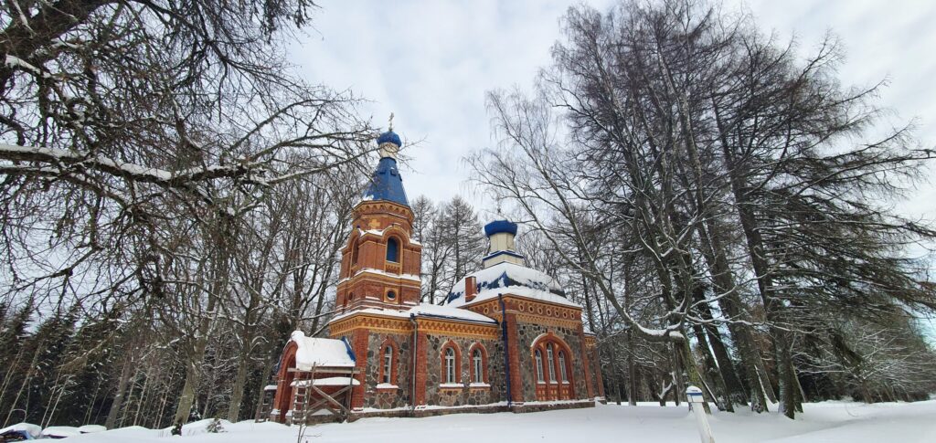 Aluksniesiem.lv raksta attēla aizvietotājs