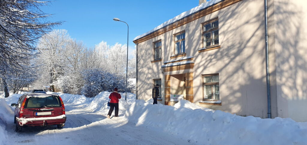 Aluksniesiem.lv raksta attēla aizvietotājs