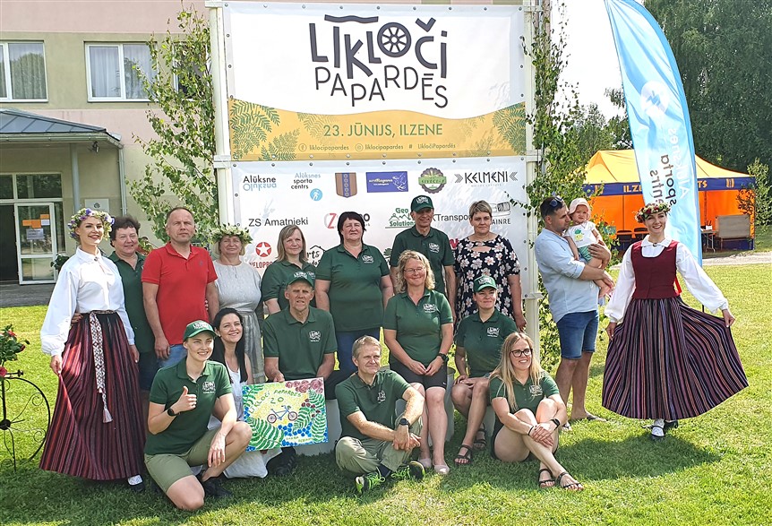 Aluksniesiem.lv raksta attēla aizvietotājs