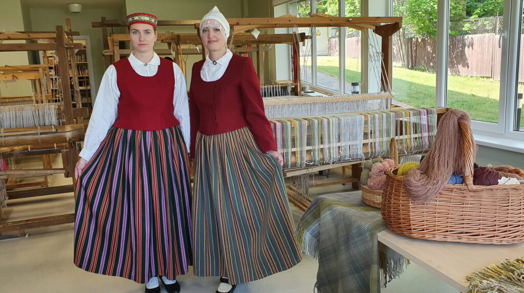 Aluksniesiem.lv raksta attēla aizvietotājs