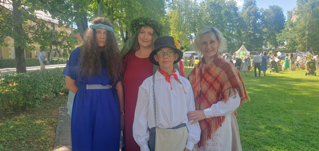 Aluksniesiem.lv raksta attēla aizvietotājs