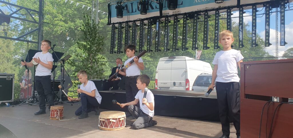 Aluksniesiem.lv raksta attēla aizvietotājs