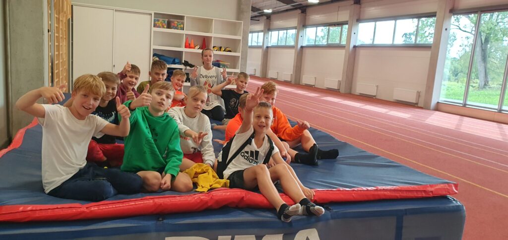 Aluksniesiem.lv raksta attēla aizvietotājs