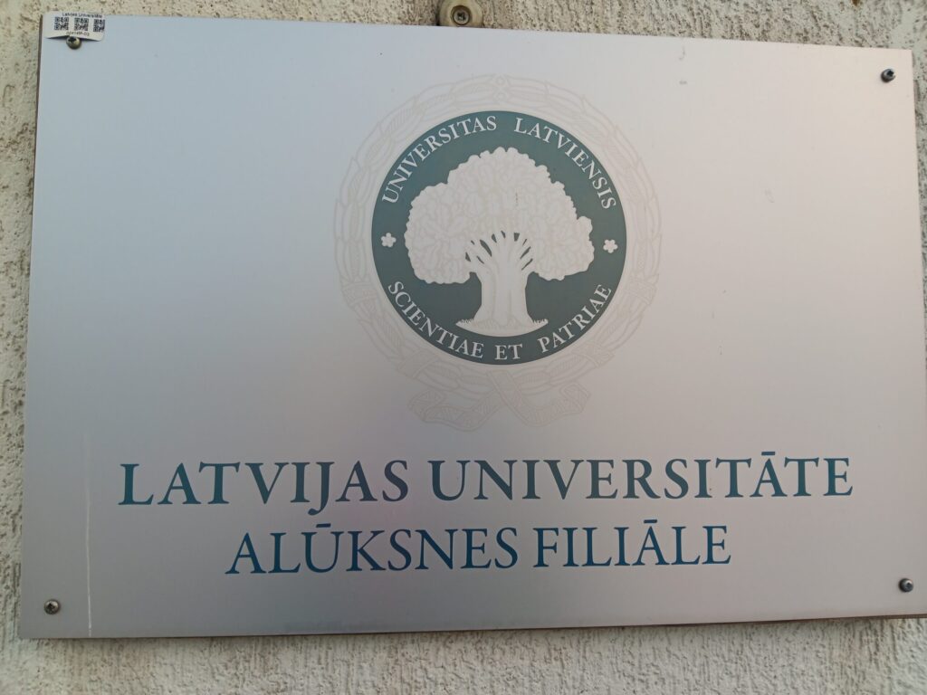 Aluksniesiem.lv raksta attēla aizvietotājs