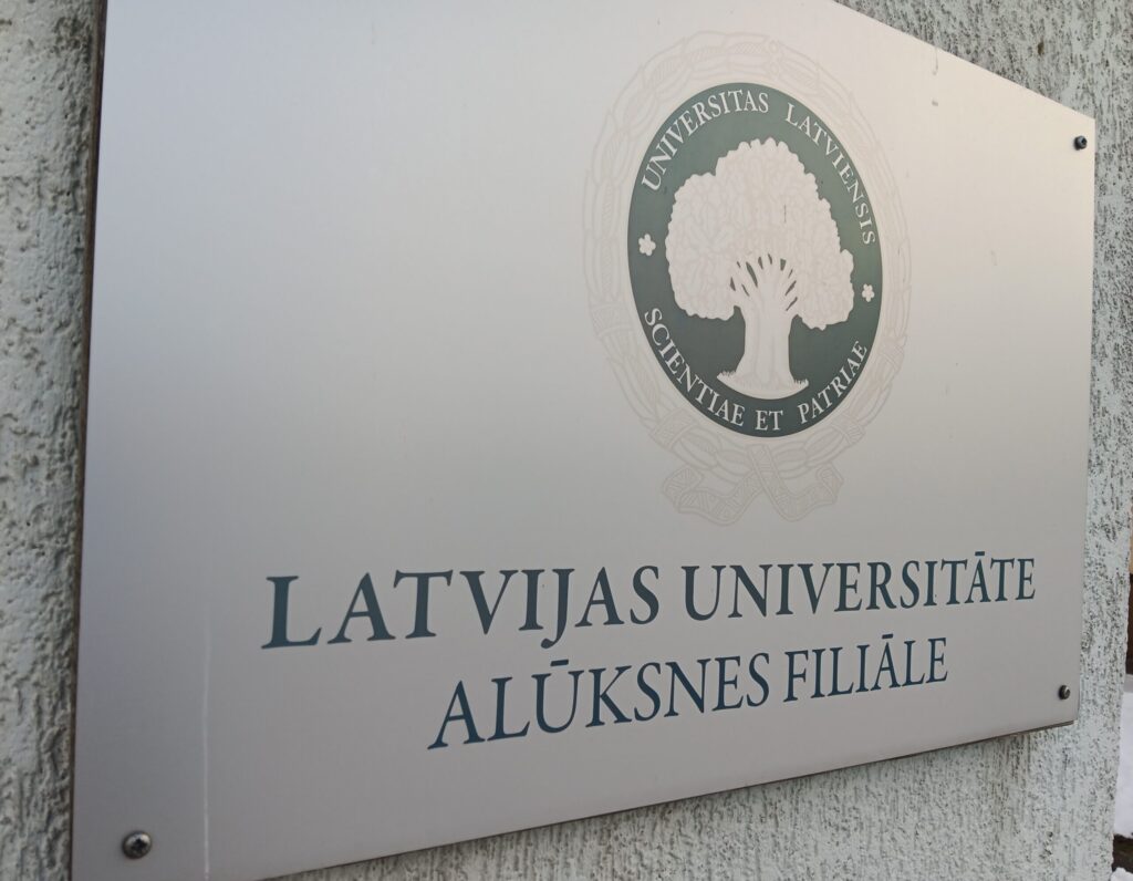 Aluksniesiem.lv raksta attēla aizvietotājs