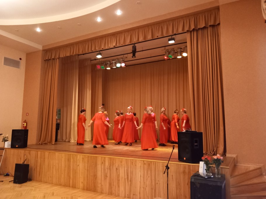 Autors: Egija Silāre