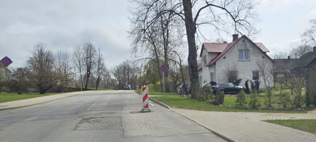 Aluksniesiem.lv raksta attēla aizvietotājs