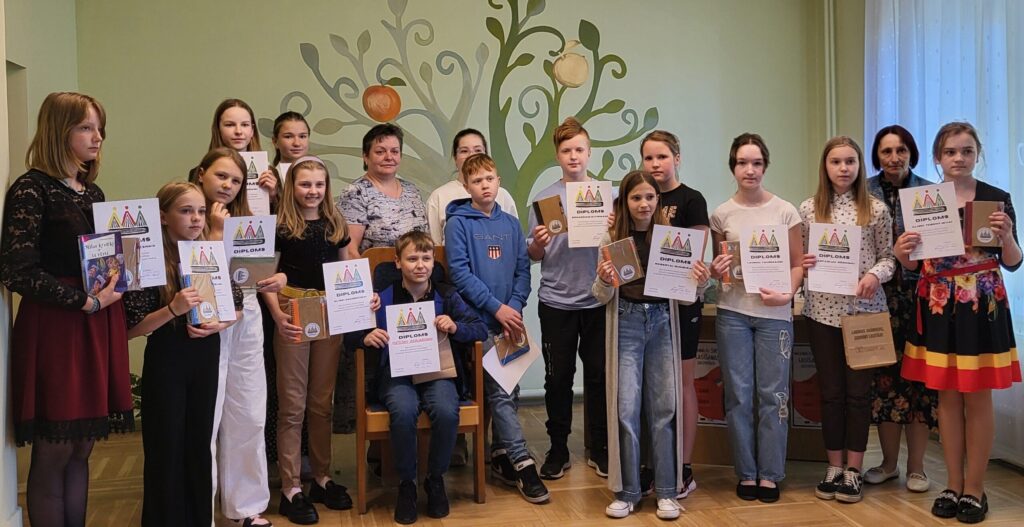 Aluksniesiem.lv raksta attēla aizvietotājs