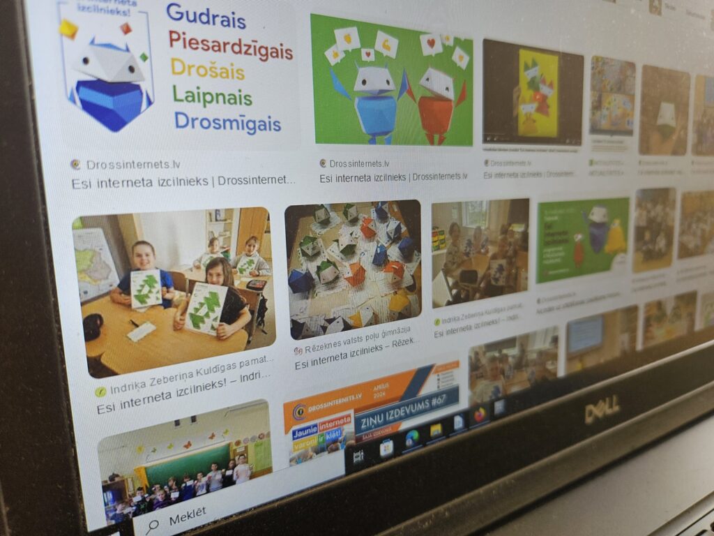 Aluksniesiem.lv raksta attēla aizvietotājs