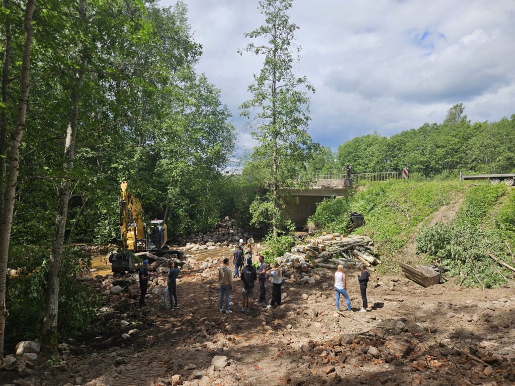 Aluksniesiem.lv raksta attēla aizvietotājs