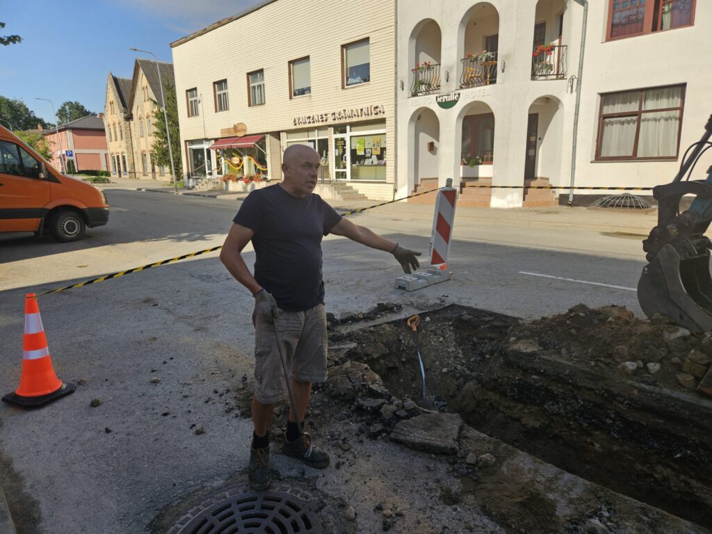 Aluksniesiem.lv raksta attēla aizvietotājs