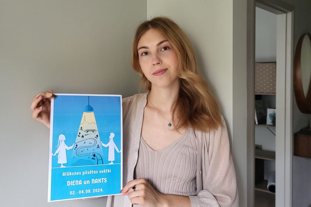 Aluksniesiem.lv raksta attēla aizvietotājs