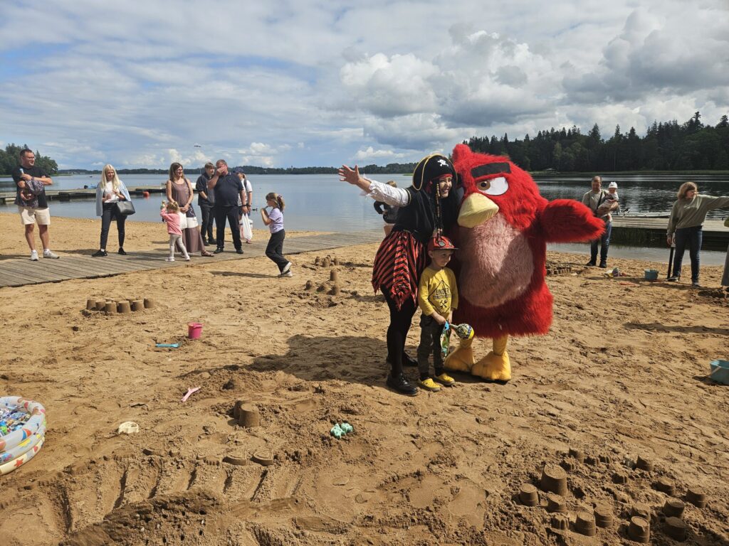 Aluksniesiem.lv raksta attēla aizvietotājs