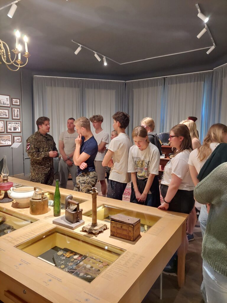 Aluksniesiem.lv raksta attēla aizvietotājs