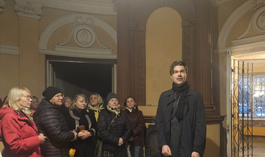 Aluksniesiem.lv raksta attēla aizvietotājs