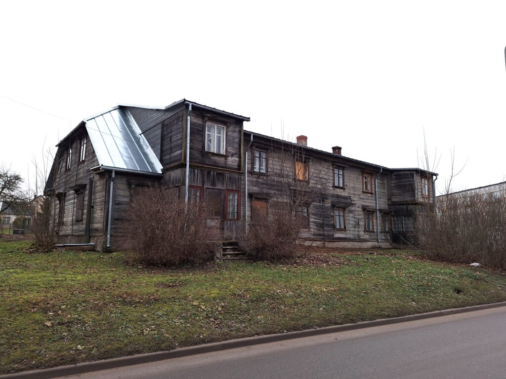 Aluksniesiem.lv raksta attēla aizvietotājs