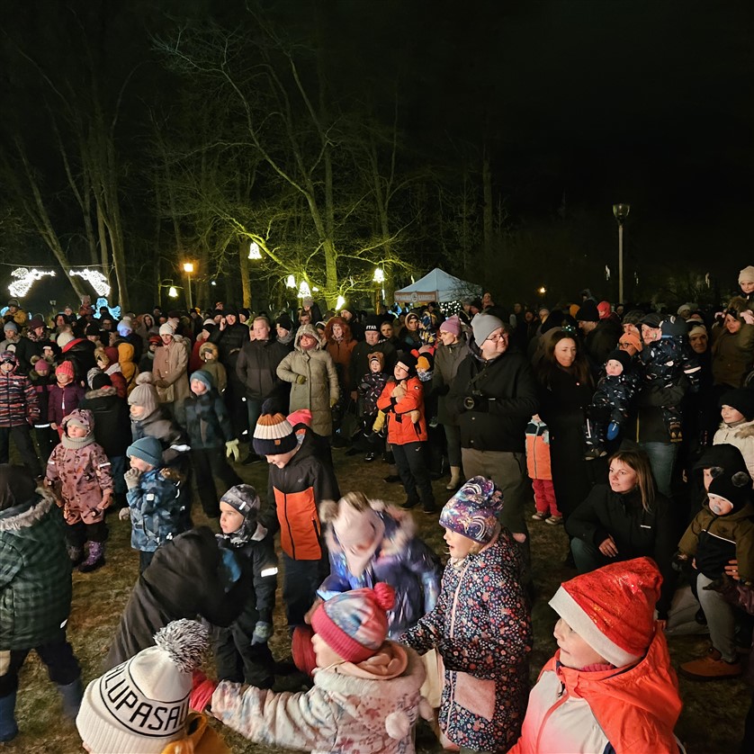 Aluksniesiem.lv raksta attēla aizvietotājs