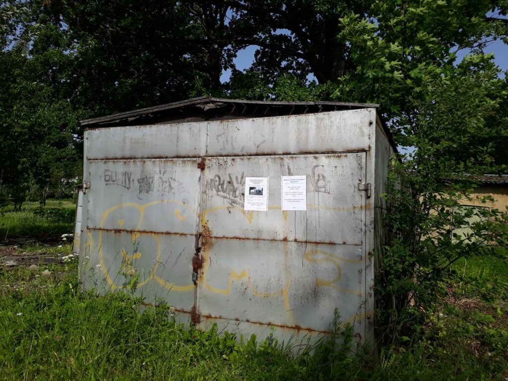 Aluksniesiem.lv raksta attēla aizvietotājs