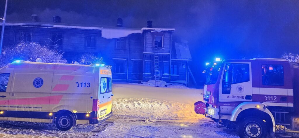 Aluksniesiem.lv raksta attēla aizvietotājs