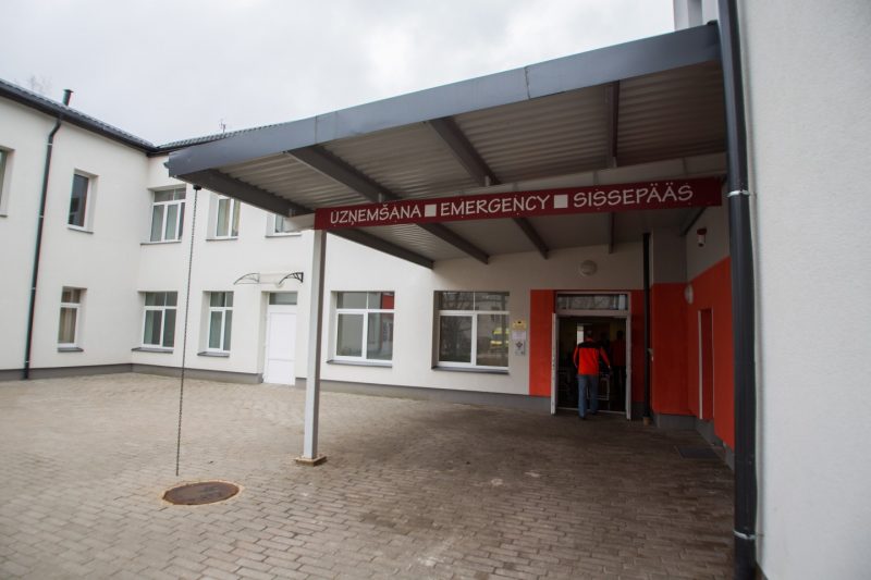 Aluksniesiem.lv raksta attēla aizvietotājs