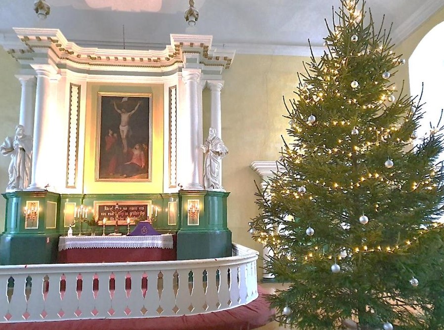 Aluksniesiem.lv raksta attēla aizvietotājs