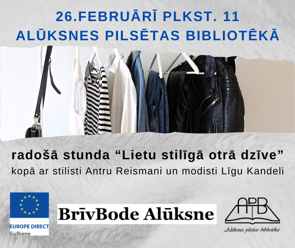 Aluksniesiem.lv raksta attēla aizvietotājs