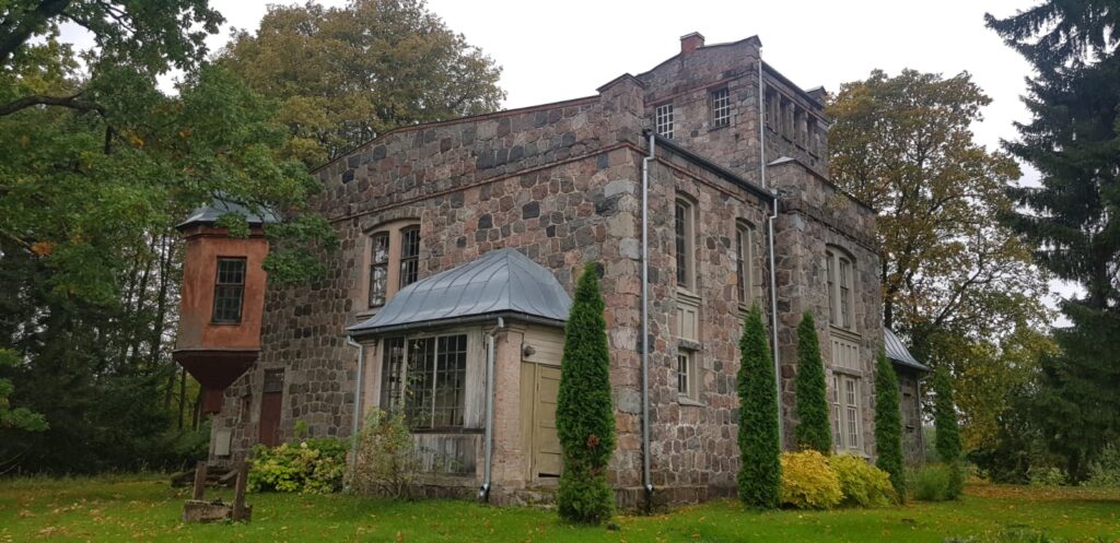 Aluksniesiem.lv raksta attēla aizvietotājs