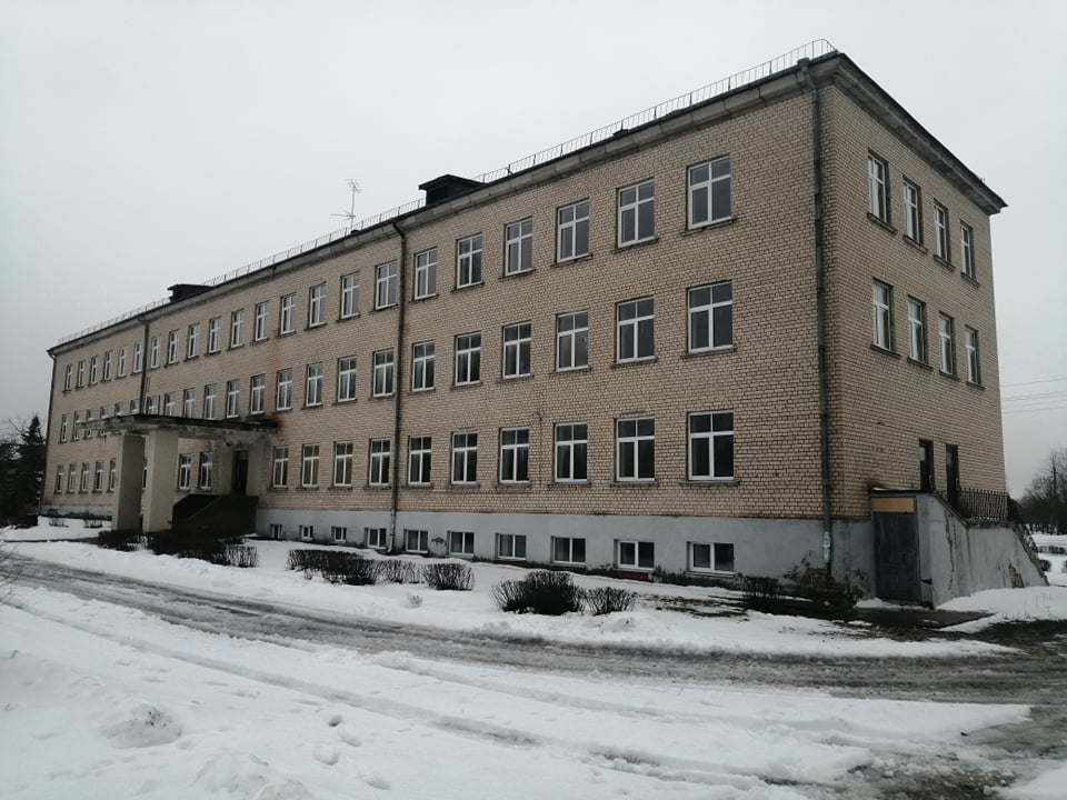 Aluksniesiem.lv raksta attēla aizvietotājs