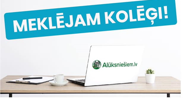 Aluksniesiem.lv raksta attēla aizvietotājs