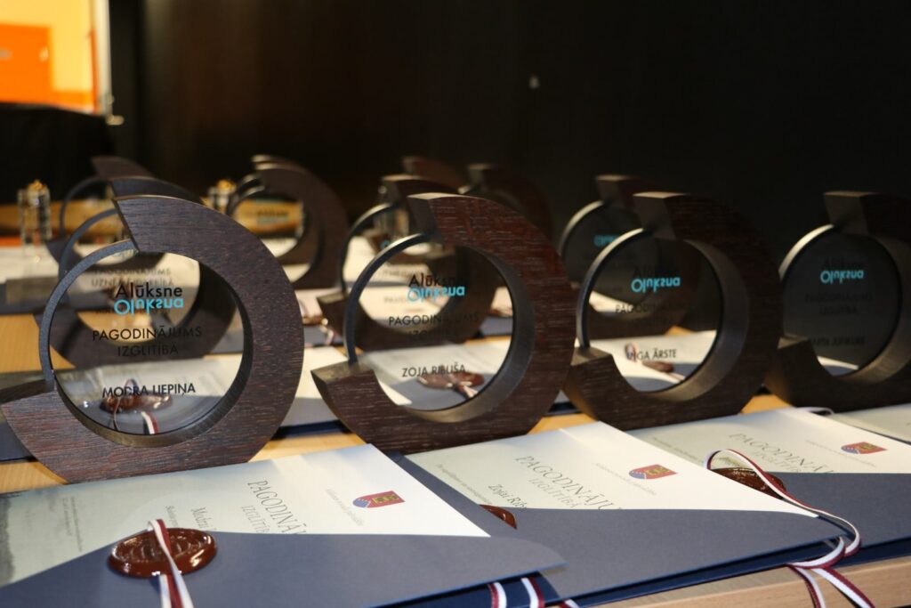 Aluksniesiem.lv raksta attēla aizvietotājs