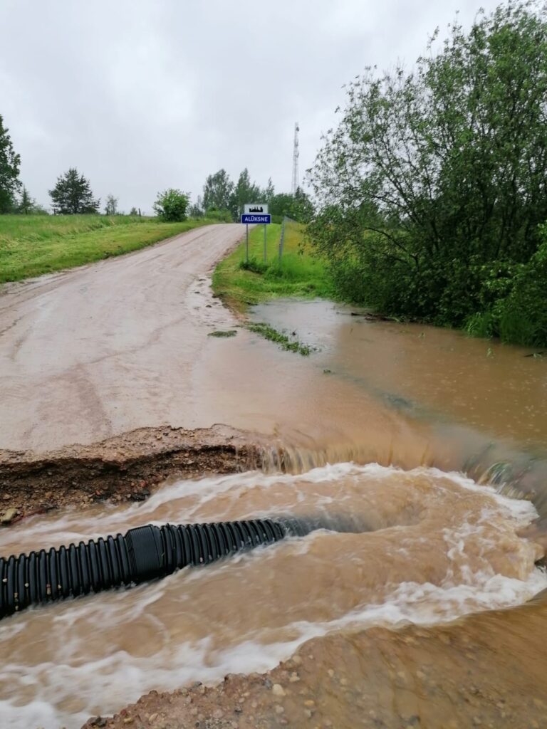 Aluksniesiem.lv raksta attēla aizvietotājs