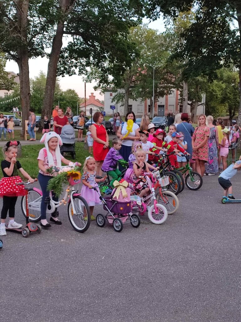 Aluksniesiem.lv raksta attēla aizvietotājs