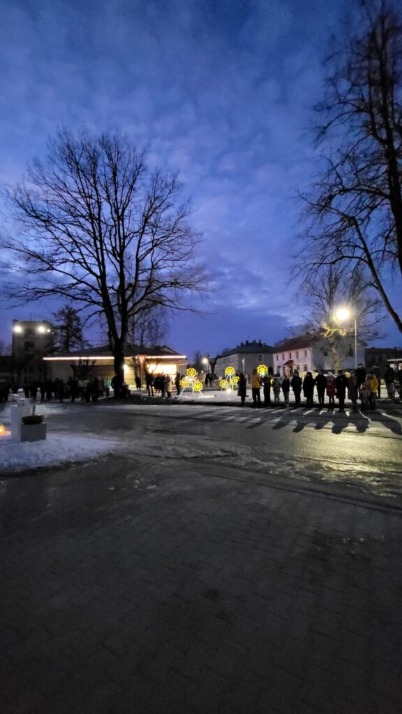 Aluksniesiem.lv raksta attēla aizvietotājs