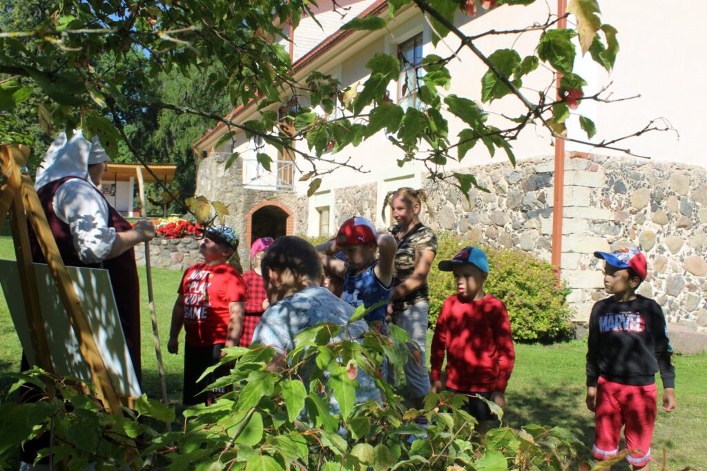 Aluksniesiem.lv raksta attēla aizvietotājs