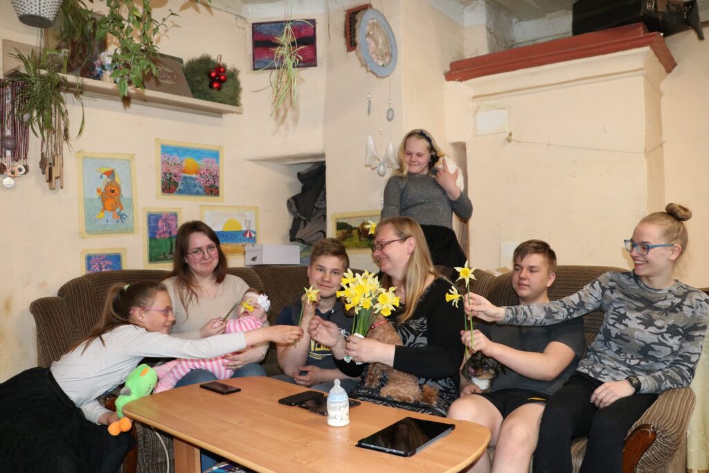 Aluksniesiem.lv raksta attēla aizvietotājs